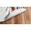 Tapis orange / bleu Seldovia-88962072