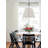 Devis Prepasted Double Roll-262985536