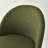 Ballance 25'' Upholstered Low Back Counter Stool-1904352581