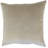 Olive/Oak/Latte/Sky Blue/Steel/Orchid/Pearl/Salsa/Tan/Spa/Turquoise/Coal/Smoke/Sand Silk Piece Sham-1544469705-1544469751