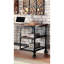 Bureau d'inspiration industrielle