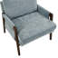 Fauteuil Kelly-955837571