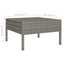 Chaise longue avec coussins 3 pièces Ingi-1464365056-1464365059