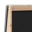 Solid Wood Headboard-18447962-18447937-18447942