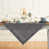 Chambray Black