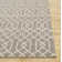 Pullins Geometric Indoor Rug