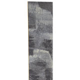 Mirage One-of-a-Kind 2' X 9'11" Area Rug