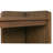 Eutropios Console Table-2140468649
