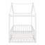 Lit plateforme Mahajan-1008573189