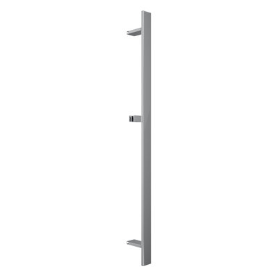 Rohl 36" Slide Bar