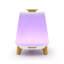 Atmos Speaker Humidifier