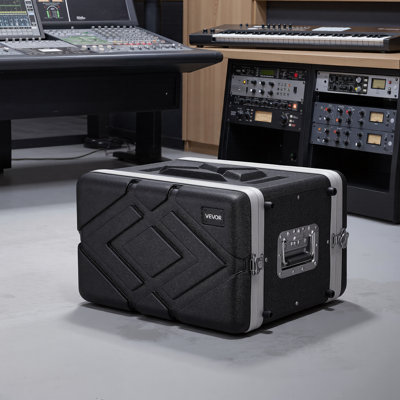 Storage Rack