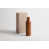 Copper selected