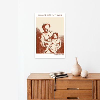 Print