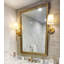 Miroir mural Oxfordshire-1812602690-1797436211