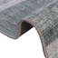 Tapis Foundry Select Timeless vert-2048443573