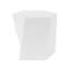 Ensemble de tables de bout Zayd-1788012024