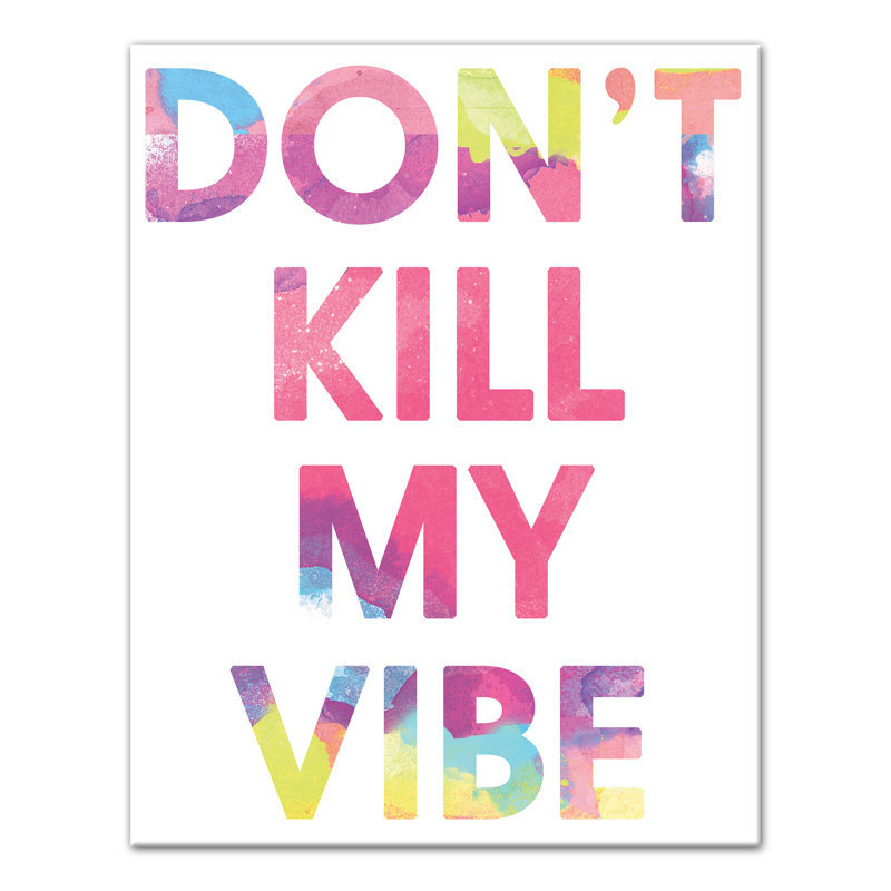 Art sur toile, H 14 po x l 11 po x P 1,25 po