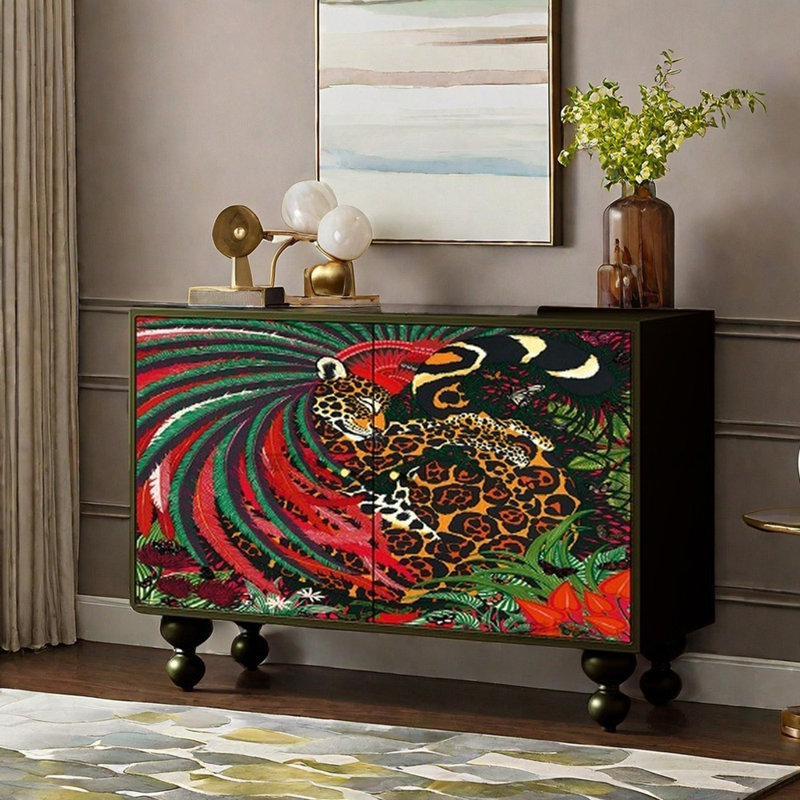 Premium Stylish Design Sideboard