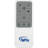 Ceiling Fan Remotes & Wall Controls