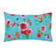 Rosie Cotton Duvet Cover Set-107292883