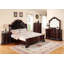 Buffet 29,9 po Ekin