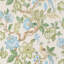 Huntington Floral Paper Wallpaper Roll by Timothy Corrigan-1236185481