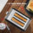 Jeltyprey Toaster Oven-91034511