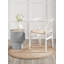 Quinn Upholstered Dining Chair-97650188