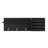 Speight Wall Mail Organizer with Key Hooks-2022789858