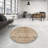 Grangeville Oriental Indoor Rug-271299250