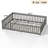 Safe And Comfortable Floor Bed With Guardrails And Door For Kids, For Peaceful Sleep And Playtime.-241441680