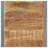 17 Stories Dining Table Mango Wood-1509551828-1509551831-1509551827