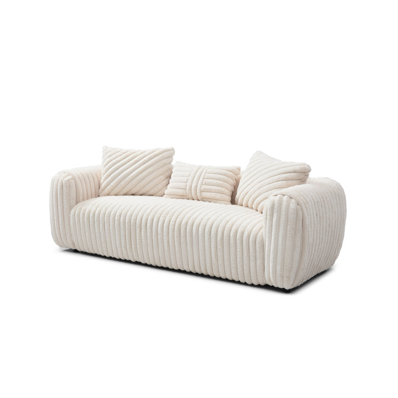 Cancun Sofa