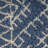 Cotton Geometric Rug-1511179120-1565567182