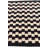 Osbourne Cream Rug