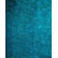 Tapis bleu / bleu sarcelle 3 pi 2 po x 19 pi 10 po One-of-a-Kind de Dallin