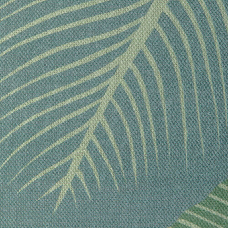 Isla Royal Fabric, Verde