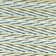 Diffinity Fabric