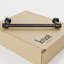 Milano 6" Centre to Centre Appliance Pull-122935475-63992507