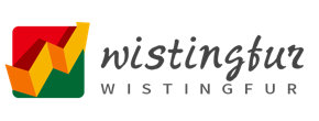 Logo WISTINGFUR
