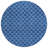  Maliana Area Rug-1262010165