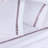 Infinity Scroll Embroidered Certified Egyptian Cotton 1000 Thread Count Bed Sheet Set-96105607-96105602