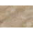 Cliona Hand Tufted Indoor Rug-1071570513