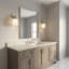 Ashford Bath-462910516-462910517