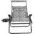 Folding Recliner Chair-99604937