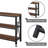 Aust 47.24'' Console Table-1708133429