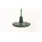 Plastic Disc Swing