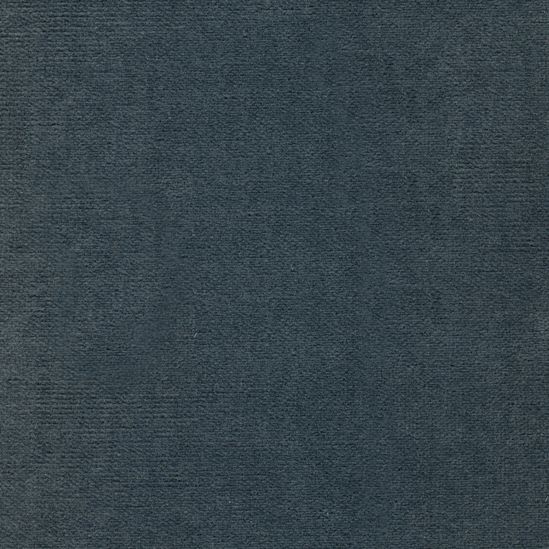 Kravet Design, Slate Gray