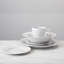 Cavendish Handmade Stoneware Dinner Plate
